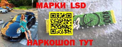 гидра Заводоуковск