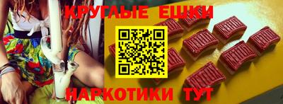 гидра Заводоуковск