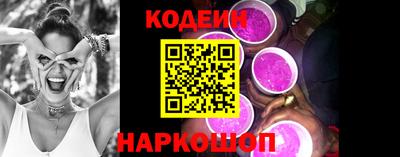 гидра Заводоуковск