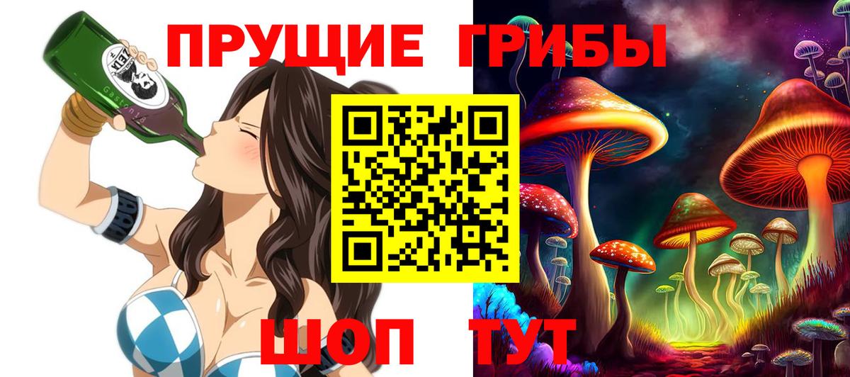 дарнет шоп  Вход с VPN  Кудымкар  Галлюциногенные грибы ЛСД 